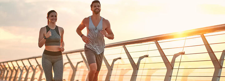 Top 10 Benefits of Multivitamin Tablets for Better Health
