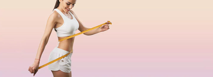 Metabolism and Weight Loss: How You Burn Calories