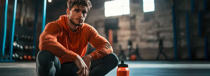 Making the Perfect Pre-Workout Meal for an Impactful Workout