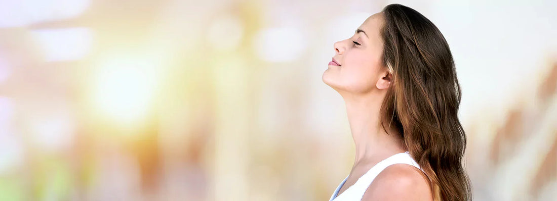 4 Best Ways to Take Collagen, According to a Dietitian