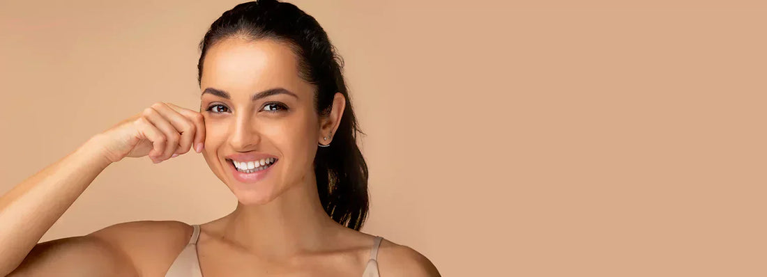 What Is the Best Time to Take Glutathione? Morning vs Night