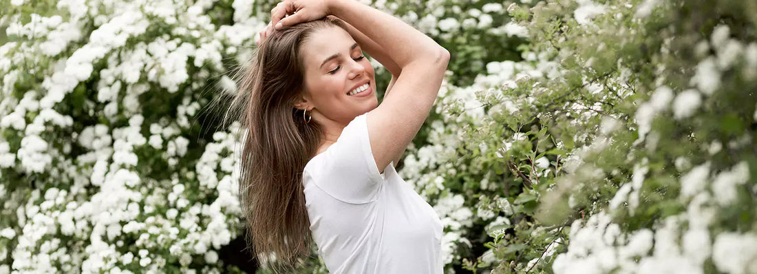 Best Time to Take Collagen Powder for Maximum Benefits