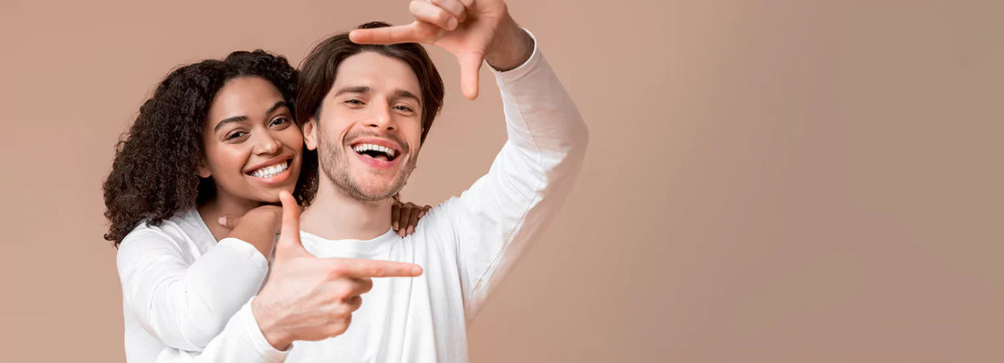 Collagen Deficiency: Symptoms and Effects of Lack of Collagen