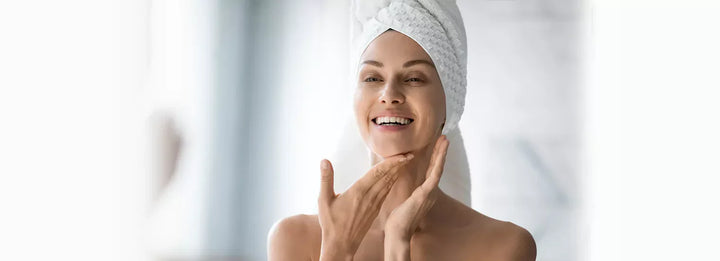 Collagen Gummies for Men and Women: How It Supports Ageing & Wellness
