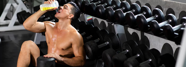 Is Creatine Bad for Kidneys? How Much Creatine Is Actually Safe to Take