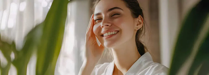 Do Skin Gummies Really Work for Skin Brightening? Everything You Need to Know