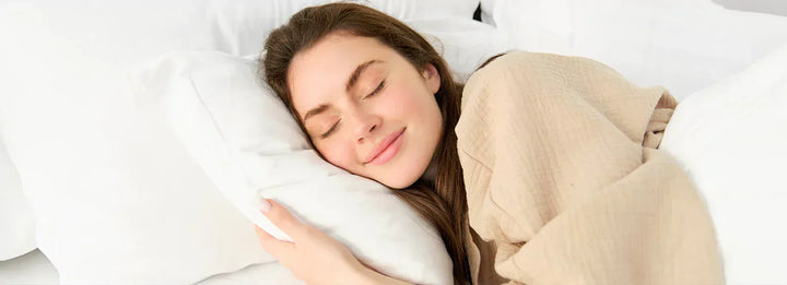 Do Sleep Gummies Really Work? A Deep Dive Into Their Effectiveness