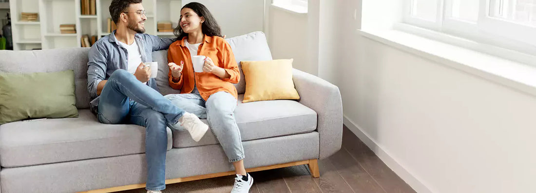 How Much Omega-3 Per Day? Understanding the Ideal Omega-3 Daily Dose