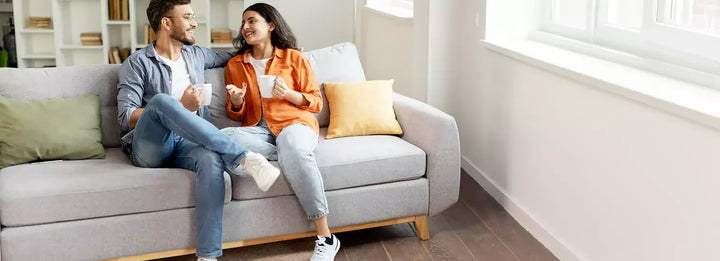 How Much Omega-3 Per Day? Understanding the Ideal Omega-3 Daily Dose