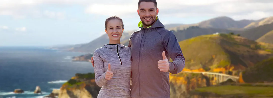 How Much Vitamin D3 Should You Take Daily? Daily Dosage and Requirements