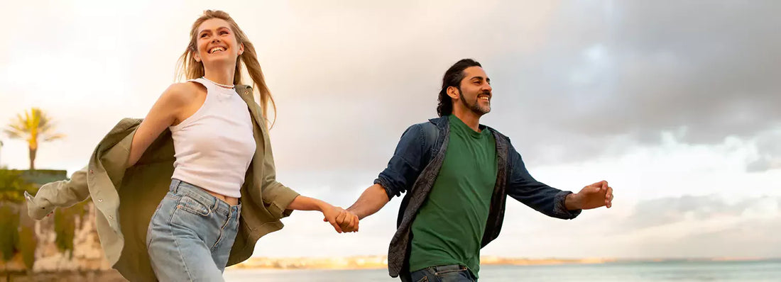 11 Warning Signs of Magnesium Deficiency: Low Magnesium Symptoms in Men and Women