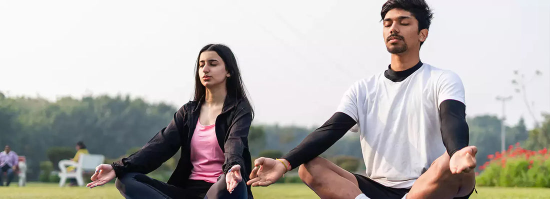 Fish Oil Benefits for Skin: How Omega-3 Keeps Your Skin Healthy