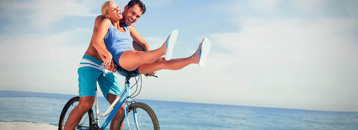 Sea Buckthorn Oil: The Wonder Antioxidant and Why Everyone Should Take It