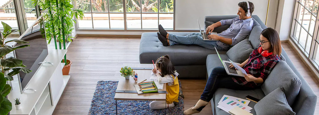 Impact of Omega-3 Fish Oil on Your Brain and Mental Health