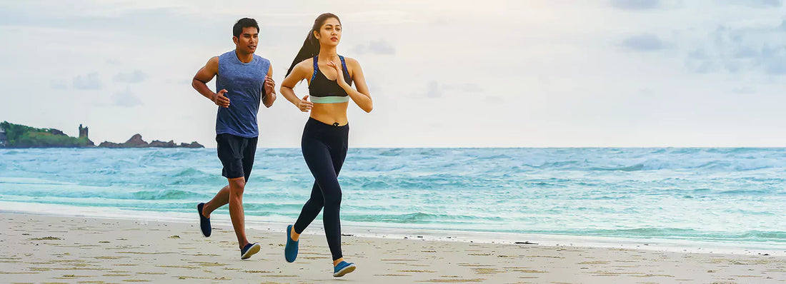 How Much Calcium Per Day Do You Need? A Quick Guide