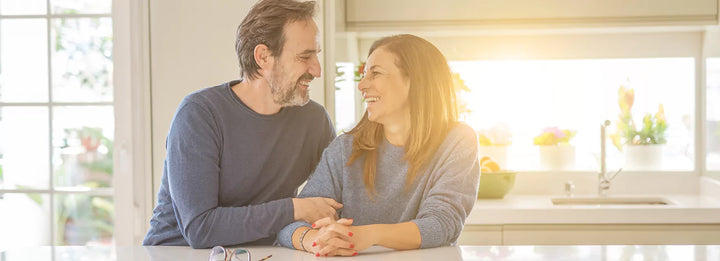 Why Magnesium Supplement Is Necessary: Benefits & Purpose