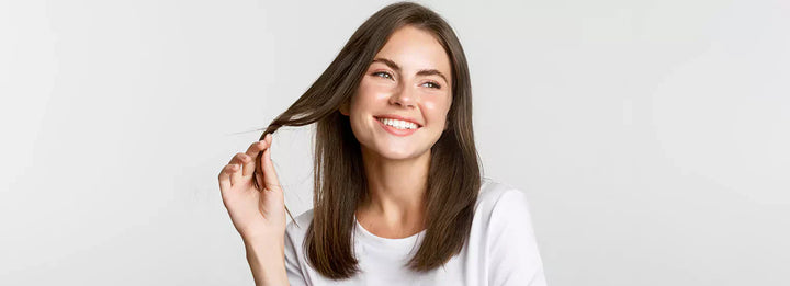 How Much Biotin Should You Take Daily? Ideal Dose for Hair Growth & Overall Health