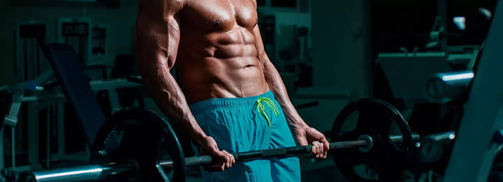 Pre-Workout Supplements: What They Do, How They Work, and Are They Bad for You?