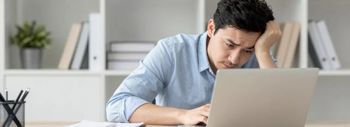 Vitamin B12 Deficiency: Why It Can Affect Anyone, Not Just Vegetarians
