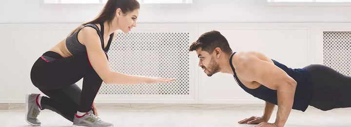 How to Lose Fat Without Losing Muscle: Diet and Training Tips