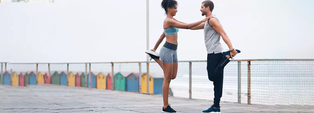 When to Take L-Carnitine
