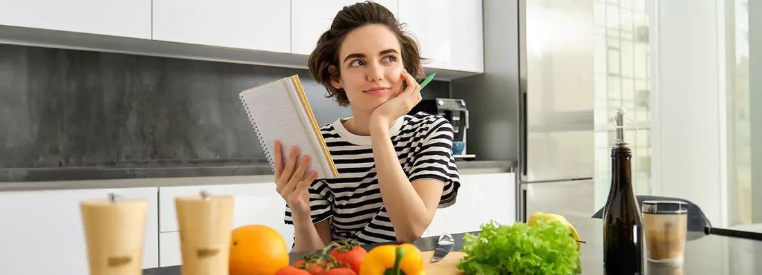 How to Choose High-Quality Omega-3 Supplement: What to Look For