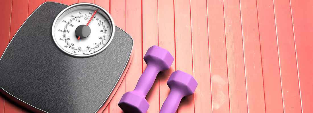 Best Time to Take BCAA for Weight Loss: What You Need to Know
