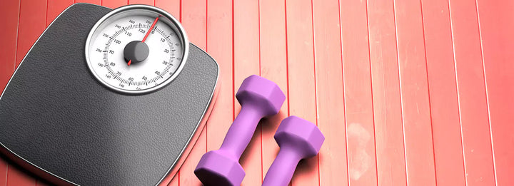 Best Time to Take BCAA for Weight Loss: What You Need to Know