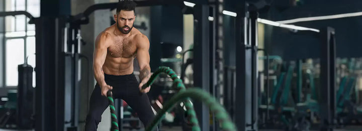 How Much Water to Drink with Creatine and Why It Matters