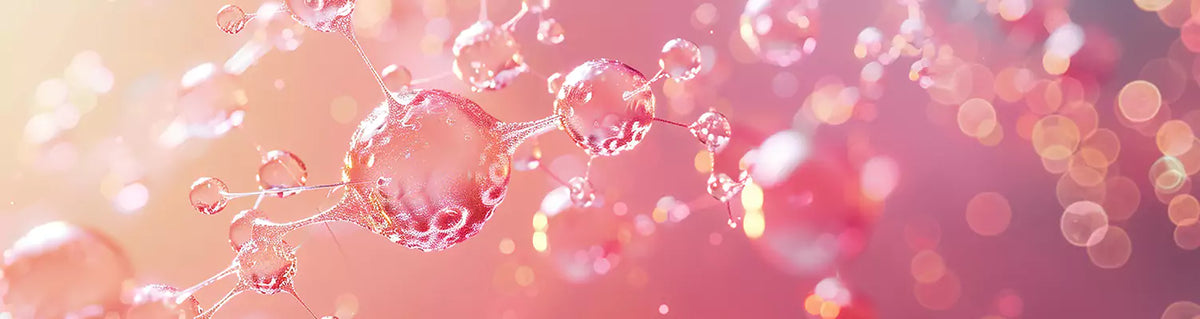 Glutathione
