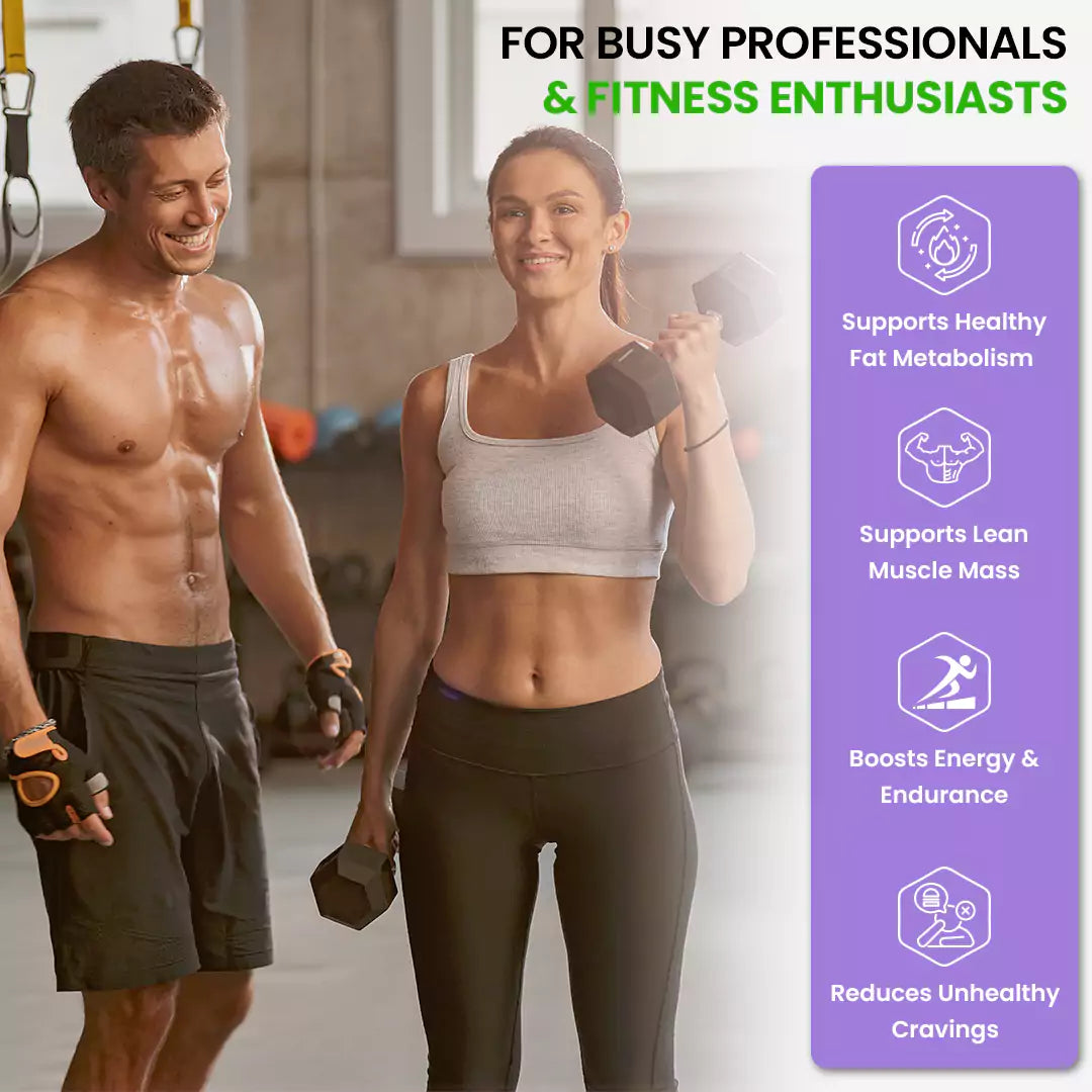 KETO SHRED Ketogenic Burner for Men & Women
