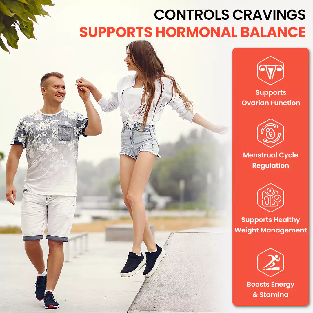 Premium Berberine + Cinnamon + Turmeric Supplement 60 Capsules