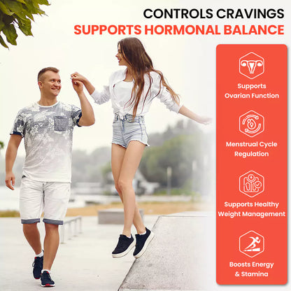 Premium Berberine + Cinnamon + Turmeric Supplement 60 Capsules