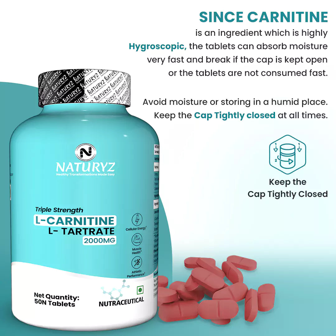 what is in lemon bottle fat dissolving Buy Triple Strength L-Carnitine L-Tartrate
