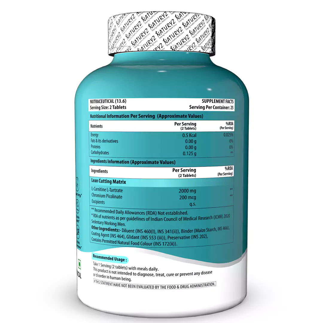 acetyl l-carnitine alcohol reddit Solgar L-Carnitine Liquid 1500mgr 473ml, Brown