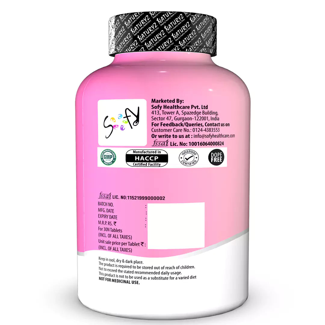 luxxe glutathione review Buy High Potency L-Glutathione Complex